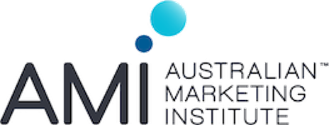 Australian Marketing Institute logo