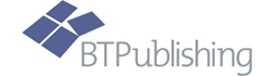 BT publishing logo